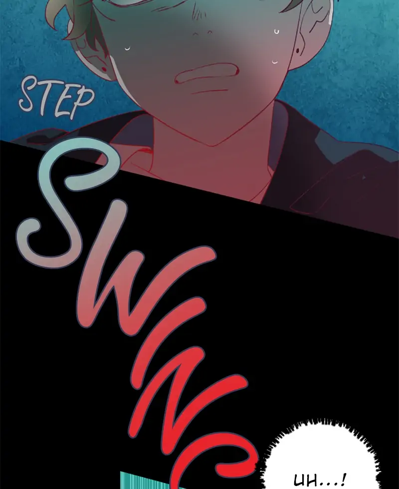 Read Ghost Teller (en) Manga Online