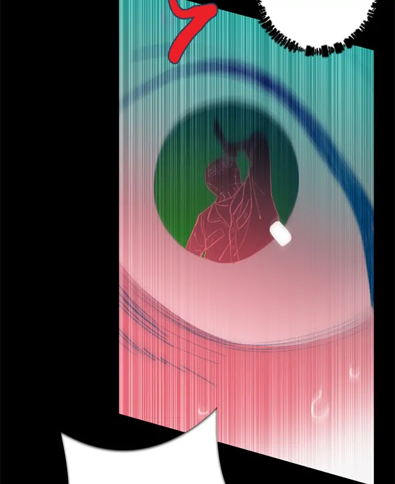 Read Ghost Teller (en) Manga Online