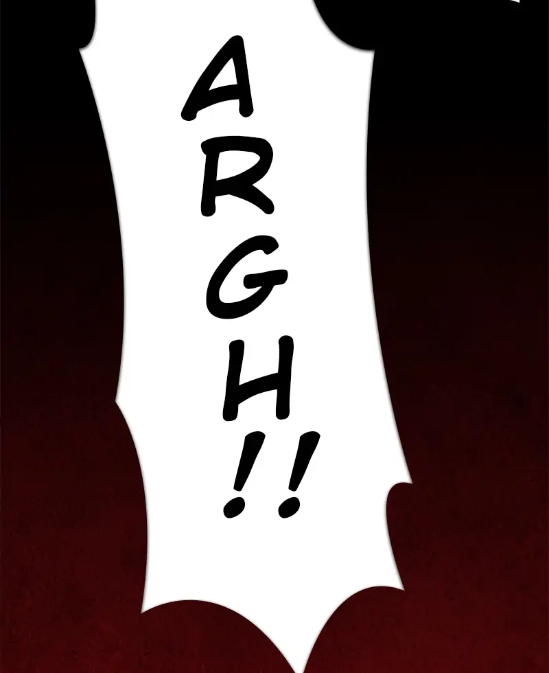 Read Ghost Teller (en) Manga Online