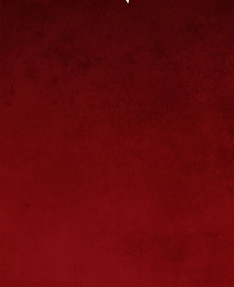 Read Ghost Teller (en) Manga Online