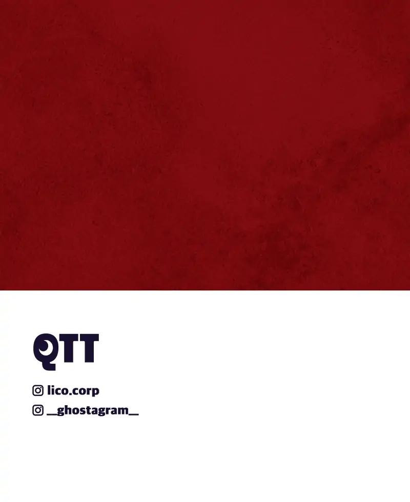 Read Ghost Teller (en) Manga Online