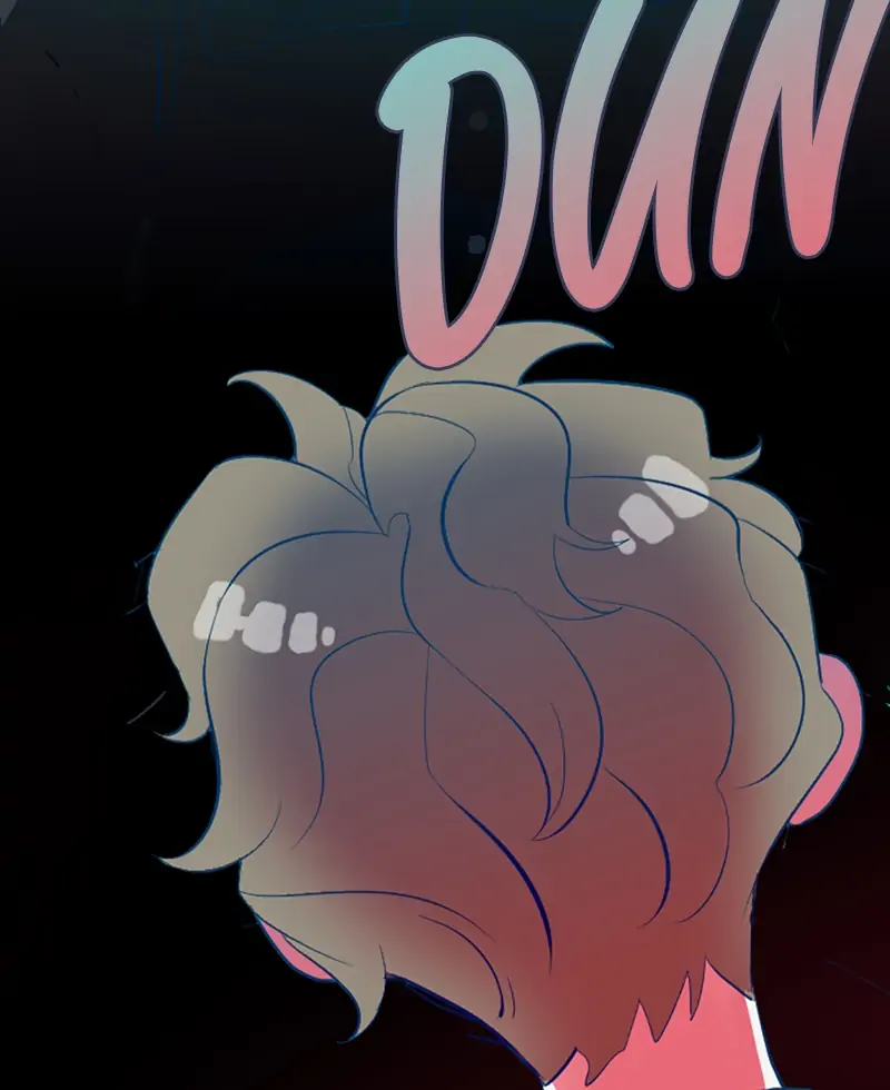 Read Ghost Teller (en) Manga Online