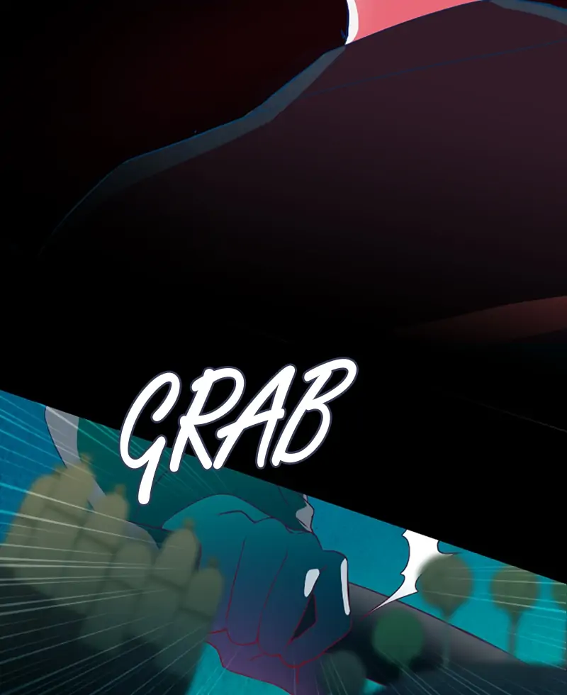 Read Ghost Teller (en) Manga Online