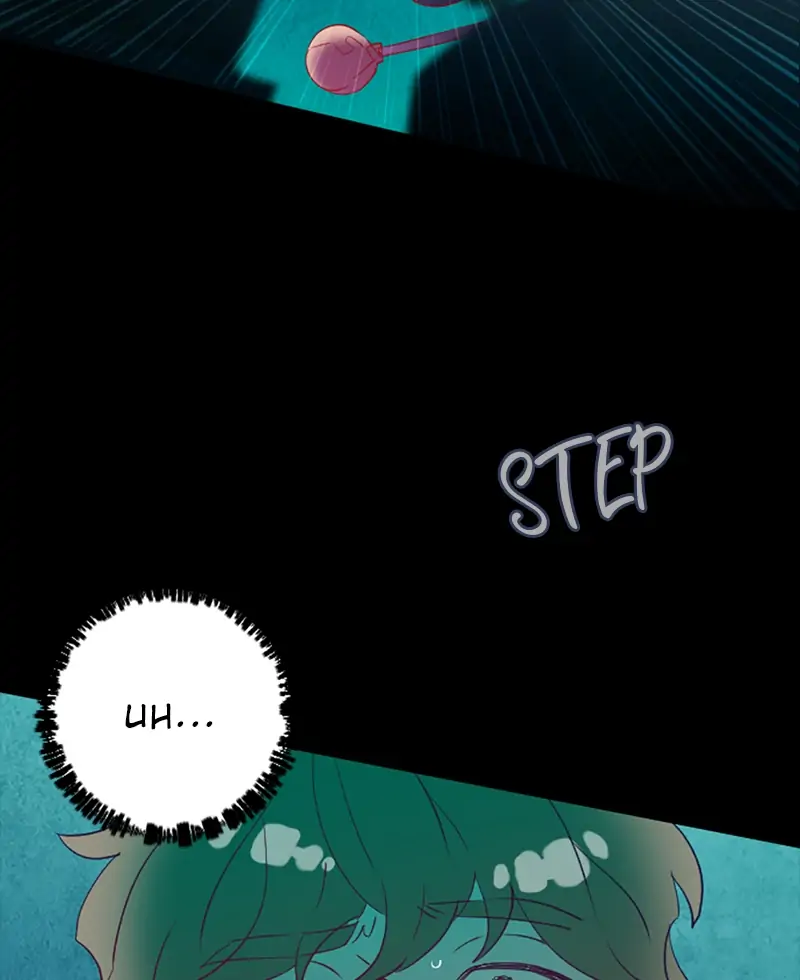 Read Ghost Teller (en) Manga Online