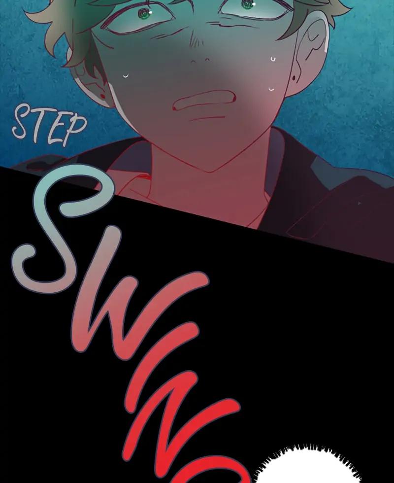 Read Ghost Teller (en) Manga Online