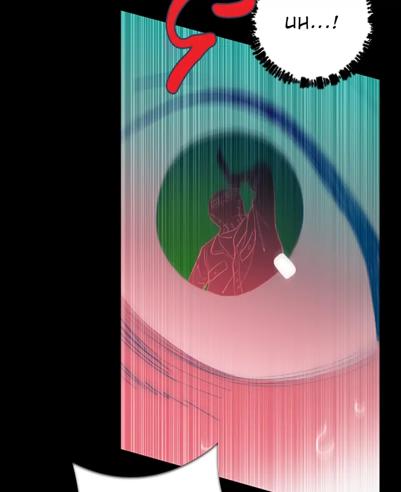 Read Ghost Teller (en) Manga Online