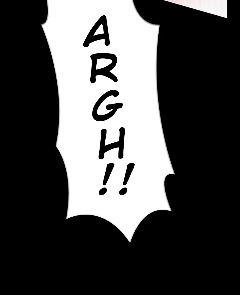 Read Ghost Teller (en) Manga Online