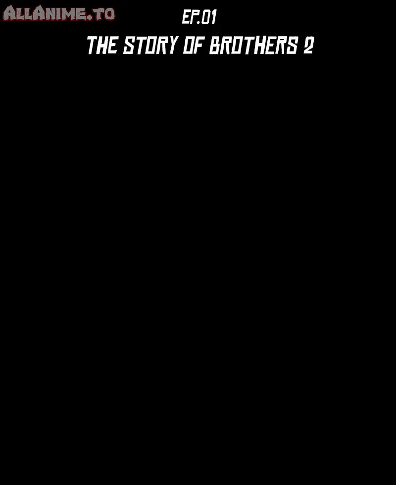 Read Ghost Teller (en) Manga Online