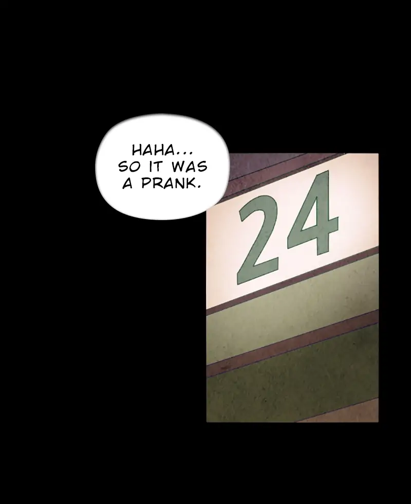 Read Ghost Teller (en) Manga Online