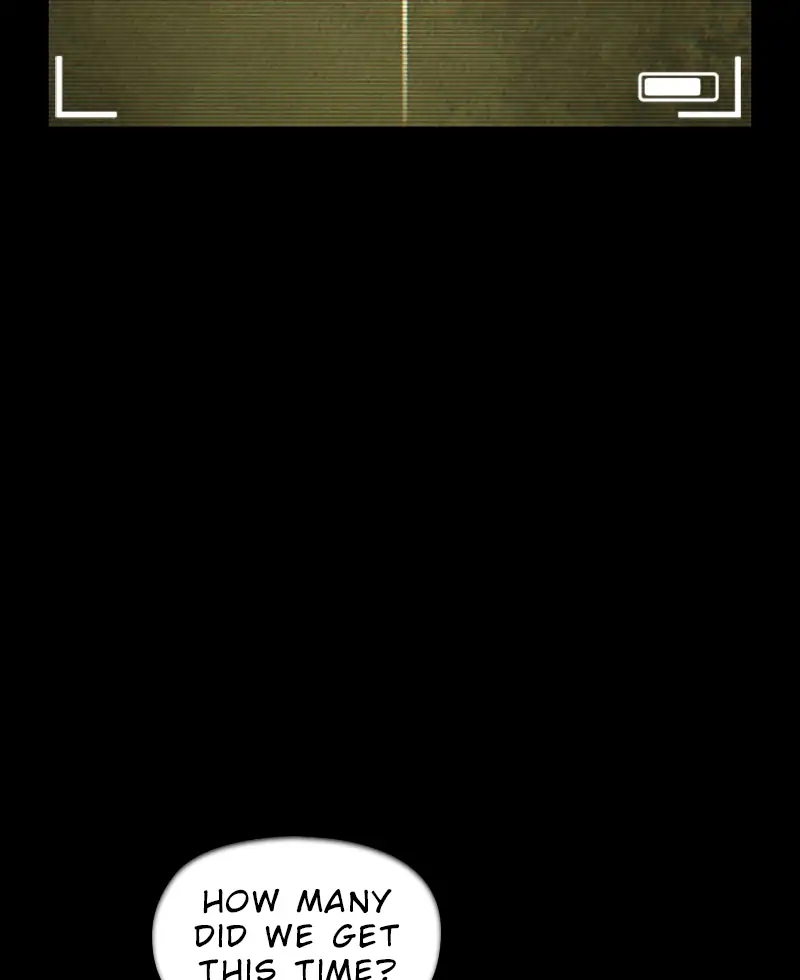 Read Ghost Teller (en) Manga Online