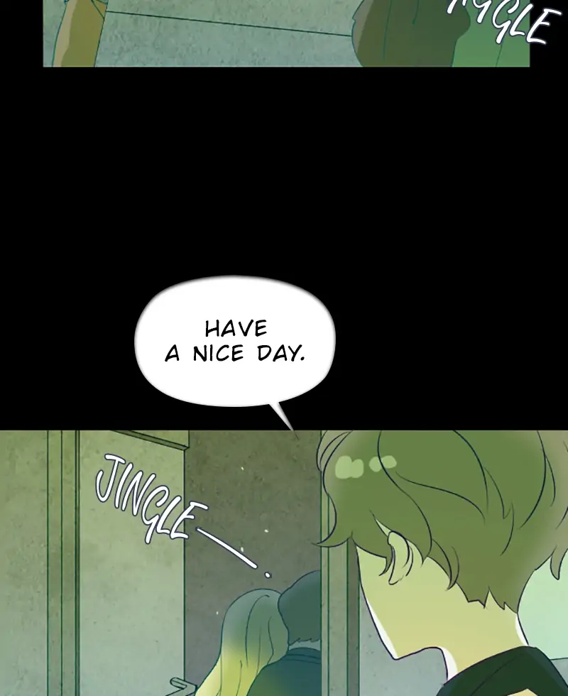 Read Ghost Teller (en) Manga Online