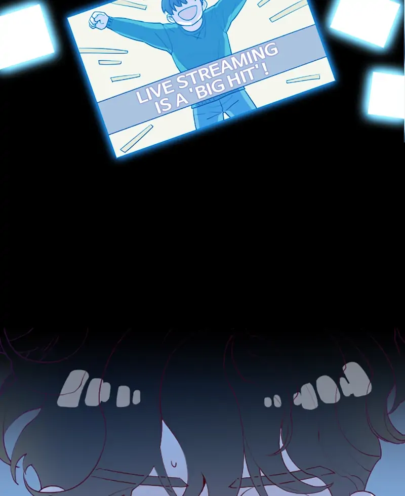 Read Ghost Teller (en) Manga Online