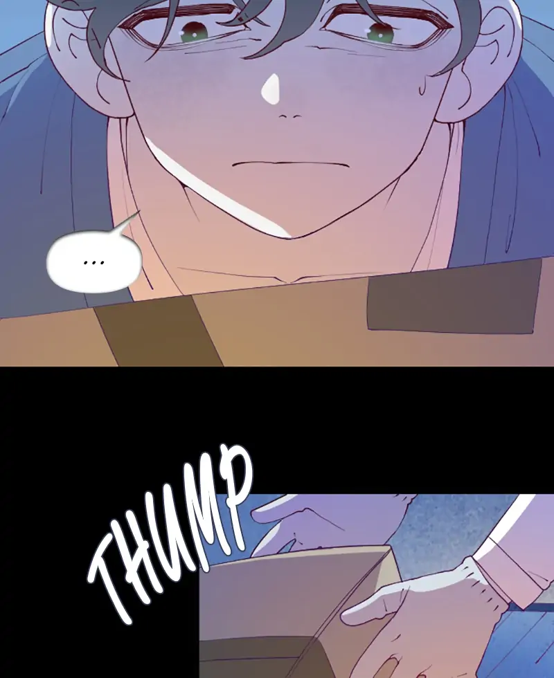 Read Ghost Teller (en) Manga Online