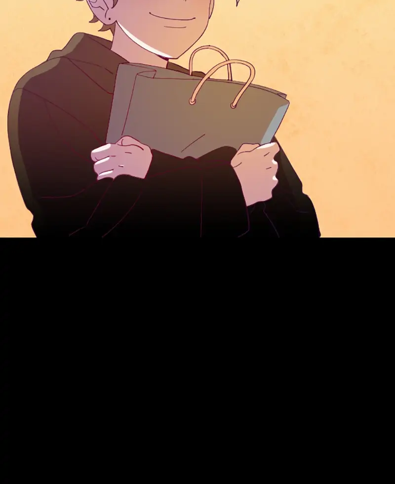 Read Ghost Teller (en) Manga Online