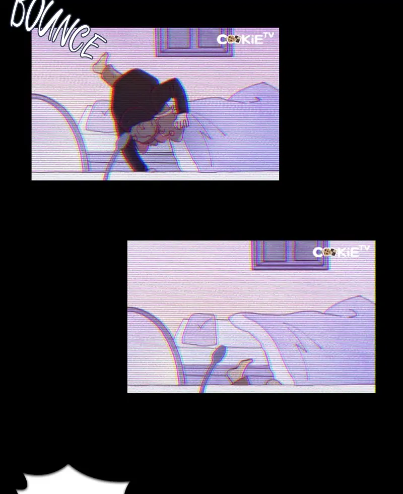 Read Ghost Teller (en) Manga Online