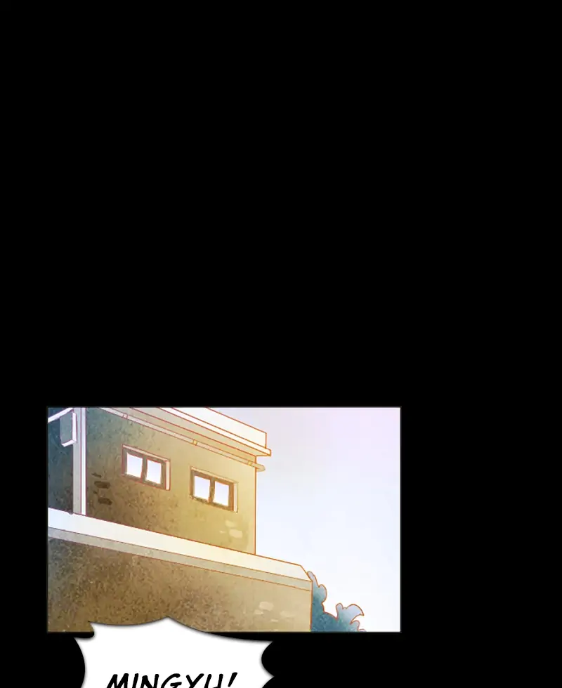 Read Ghost Teller (en) Manga Online