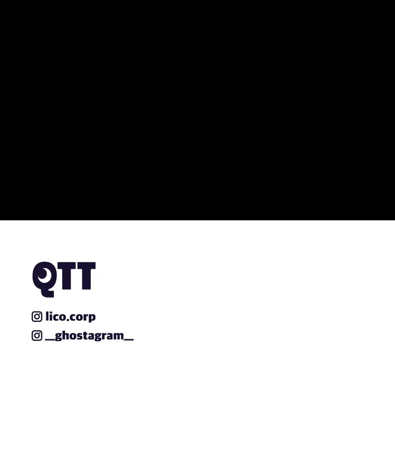 Read Ghost Teller (en) Manga Online