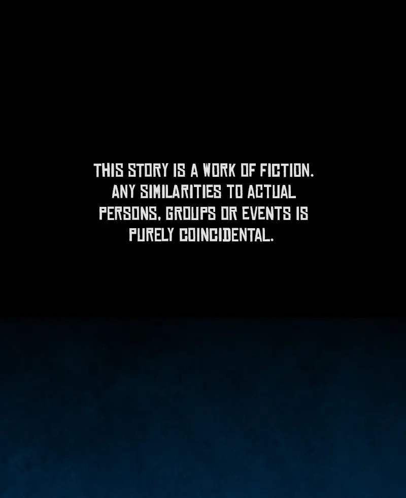 Read Ghost Teller (en) Manga Online