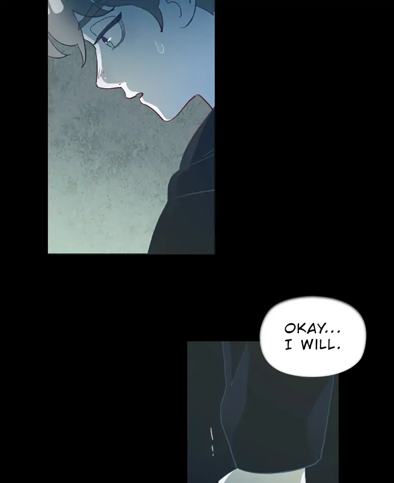 Read Ghost Teller (en) Manga Online