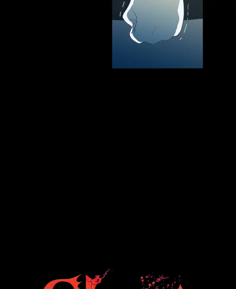 Read Ghost Teller (en) Manga Online