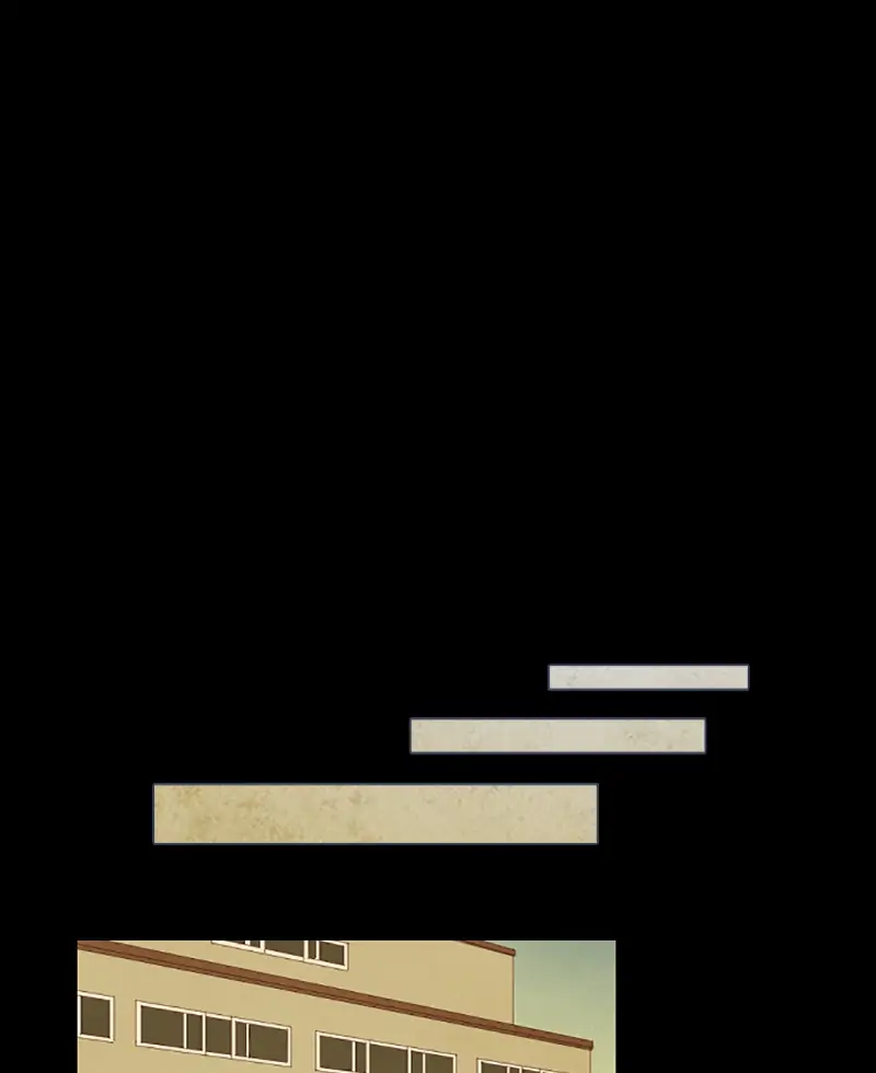 Read Ghost Teller (en) Manga Online