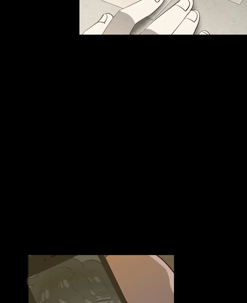 Read Ghost Teller (en) Manga Online