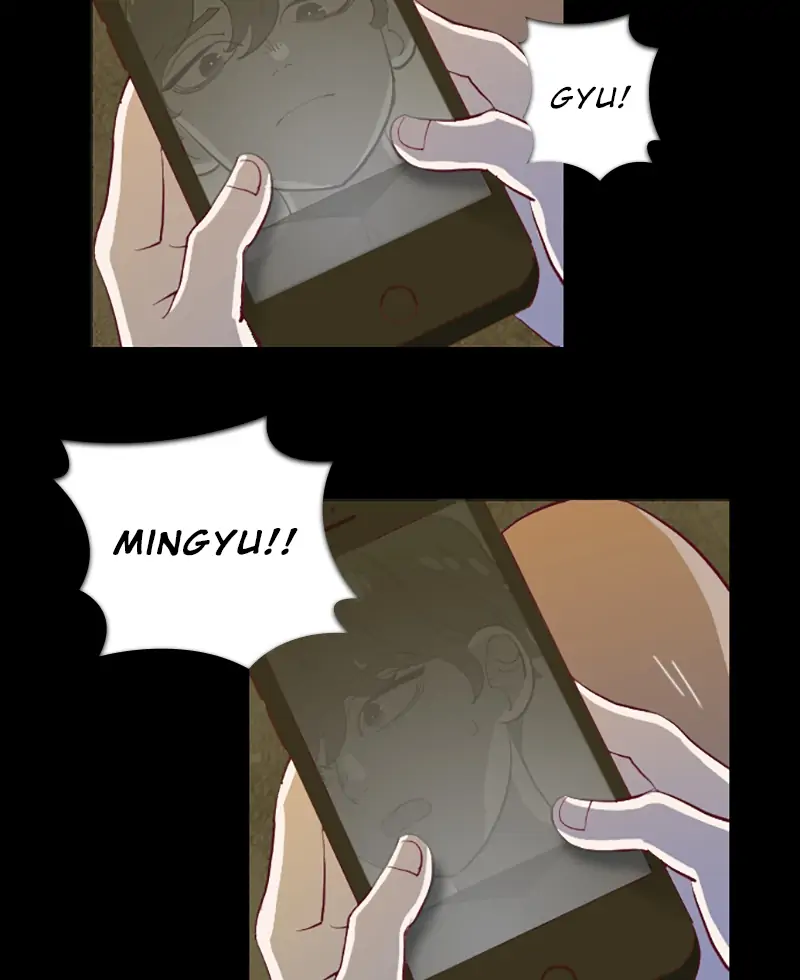 Read Ghost Teller (en) Manga Online