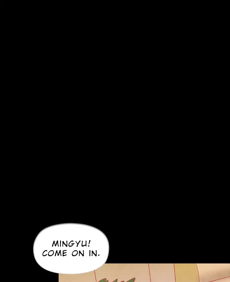 Read Ghost Teller (en) Manga Online