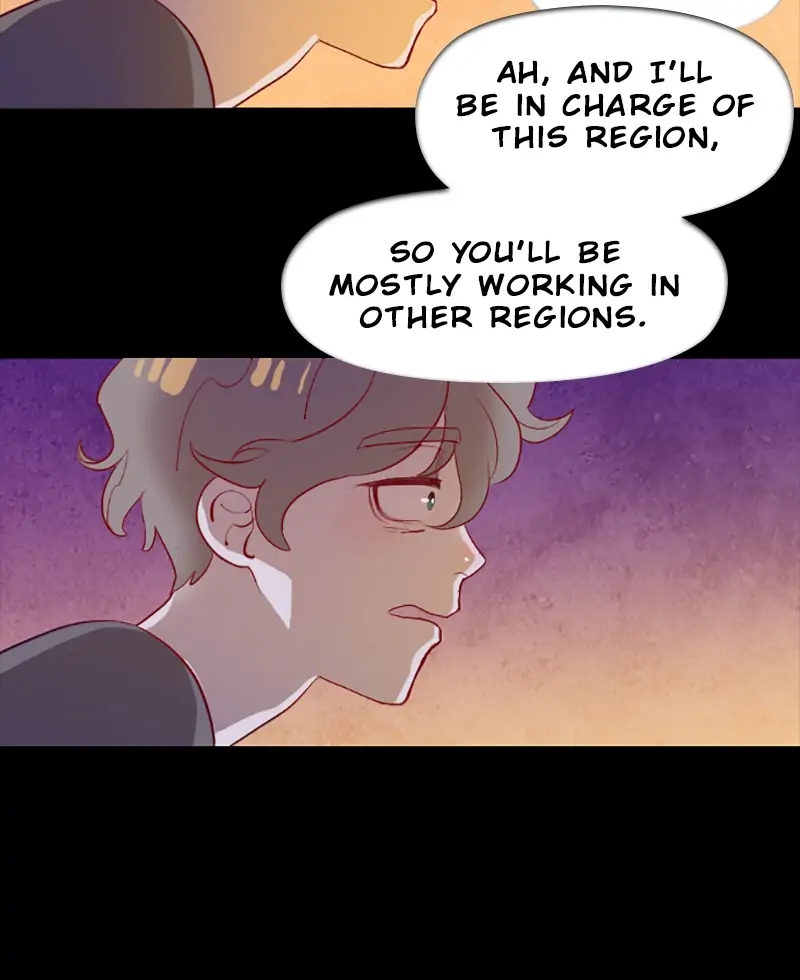 Read Ghost Teller (en) Manga Online