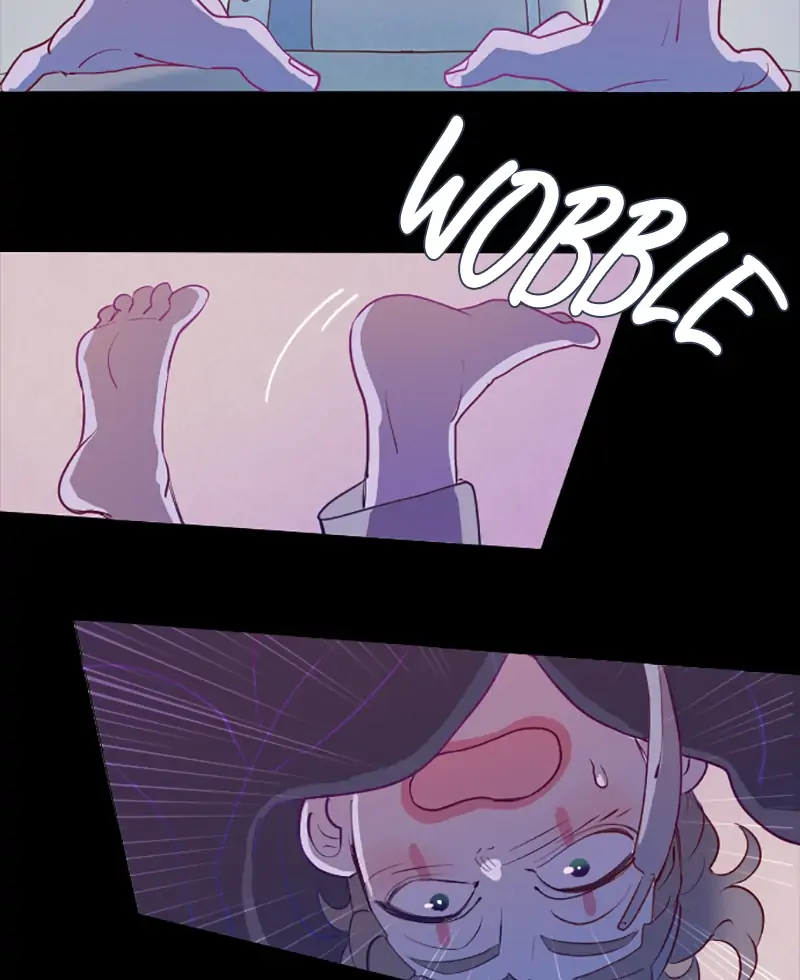 Read Ghost Teller (en) Manga Online