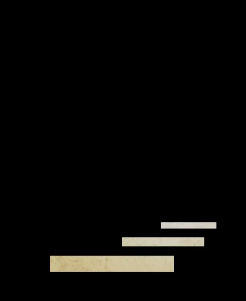 Read Ghost Teller (en) Manga Online