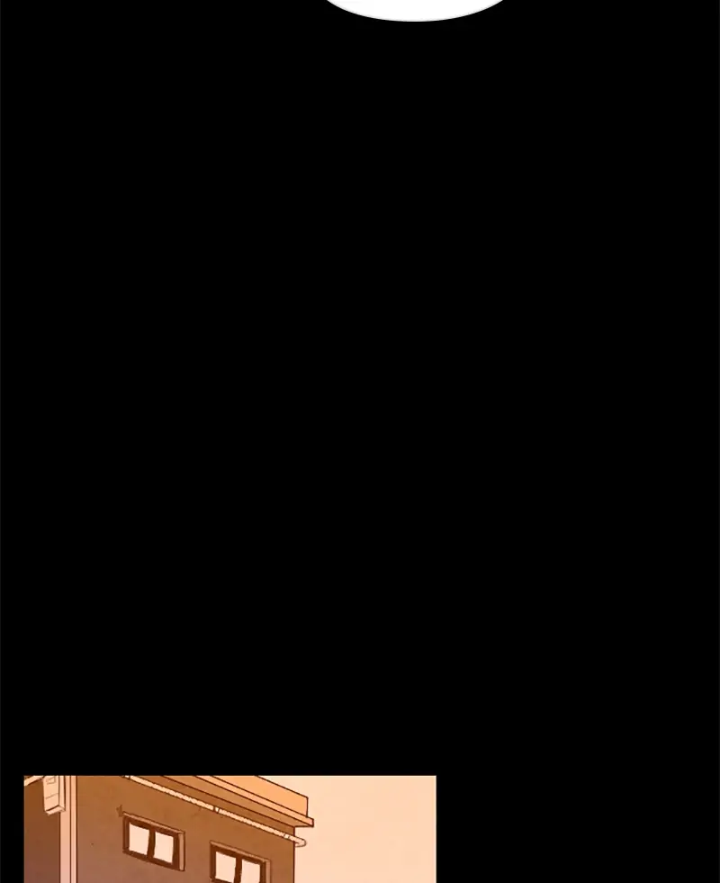 Read Ghost Teller (en) Manga Online