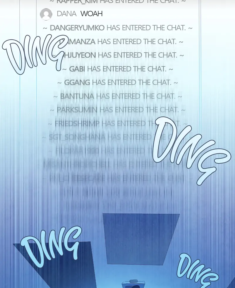 Read Ghost Teller (en) Manga Online