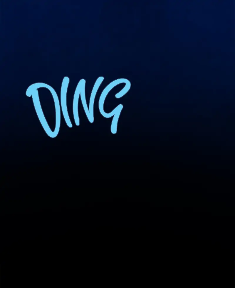 Read Ghost Teller (en) Manga Online