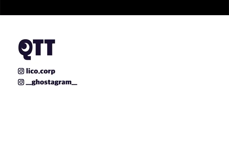 Read Ghost Teller (en) Manga Online