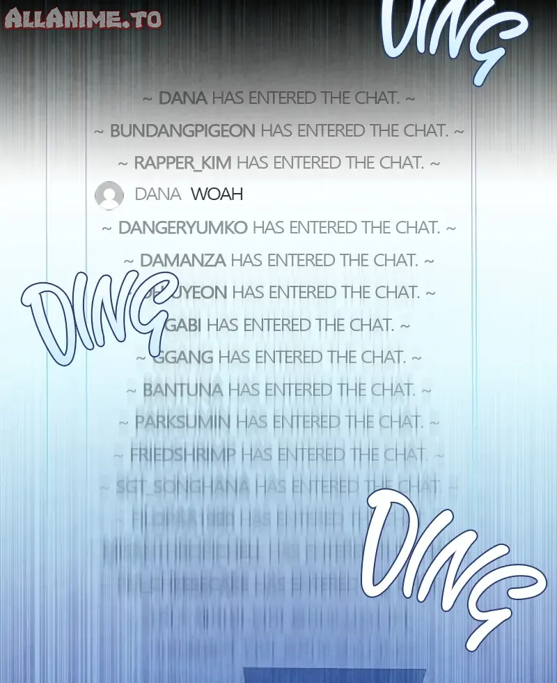 Read Ghost Teller (en) Manga Online