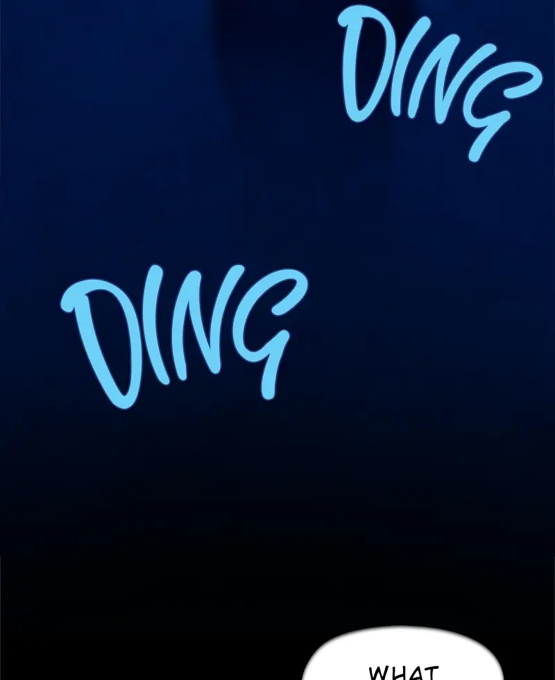 Read Ghost Teller (en) Manga Online