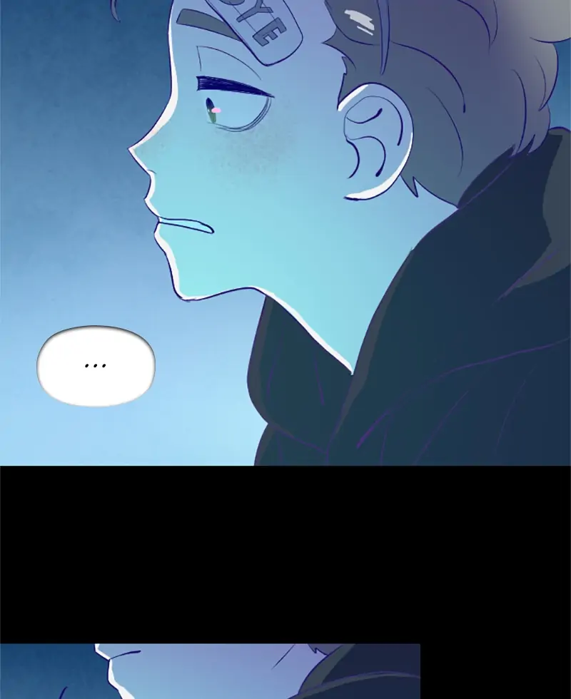 Read Ghost Teller (en) Manga Online