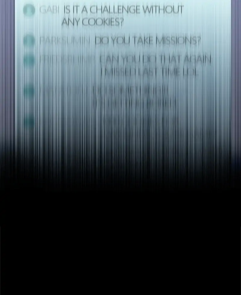 Read Ghost Teller (en) Manga Online