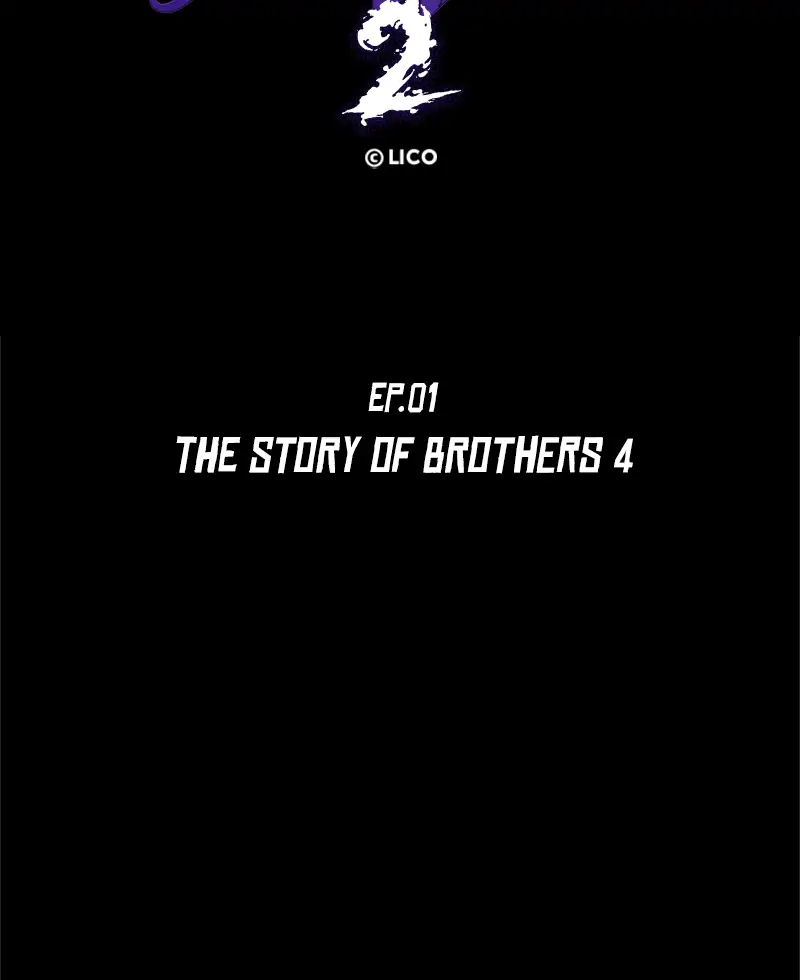 Read Ghost Teller (en) Manga Online