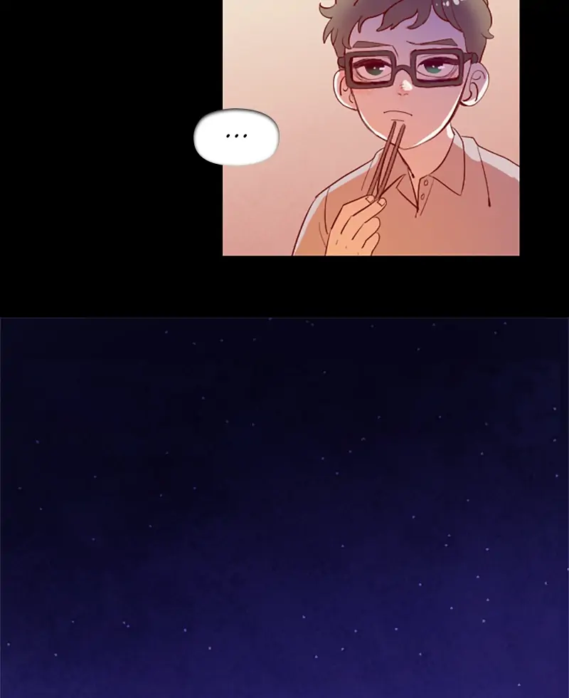 Read Ghost Teller (en) Manga Online