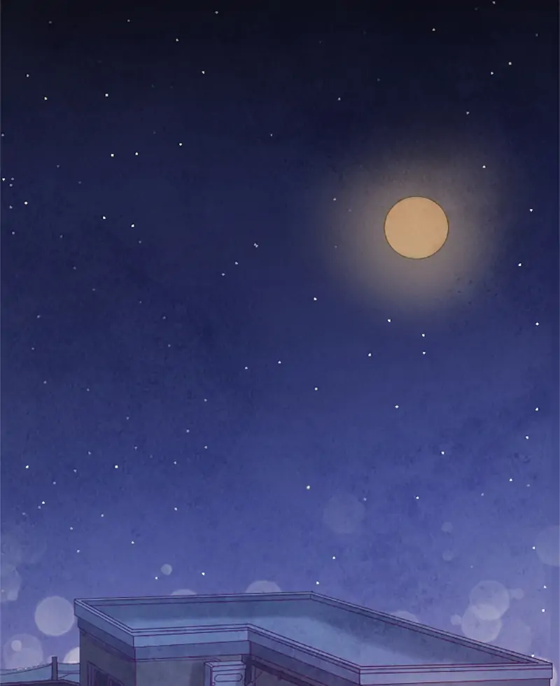 Read Ghost Teller (en) Manga Online