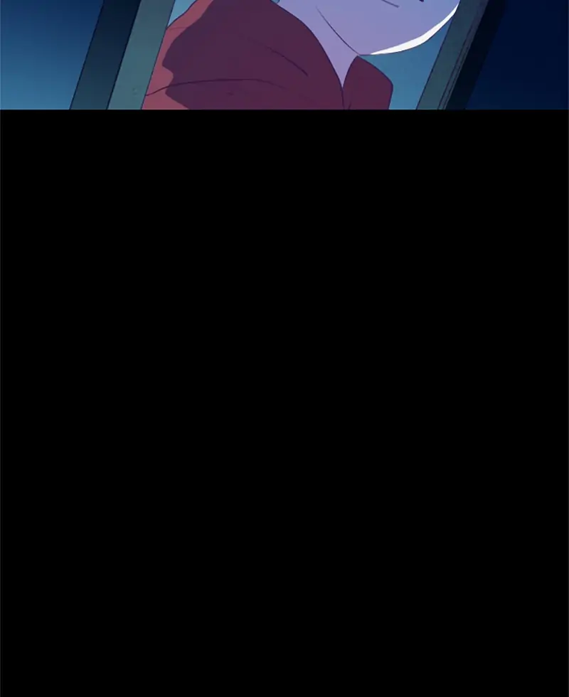 Read Ghost Teller (en) Manga Online