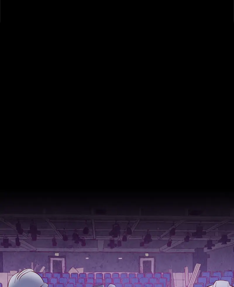 Read Ghost Teller (en) Manga Online