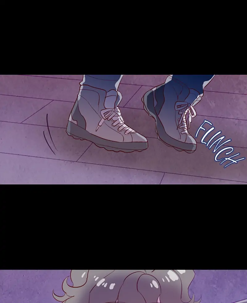 Read Ghost Teller (en) Manga Online