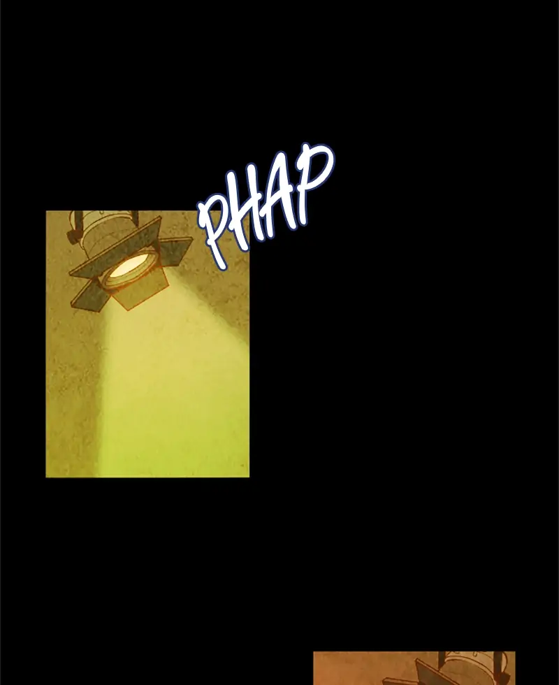 Read Ghost Teller (en) Manga Online