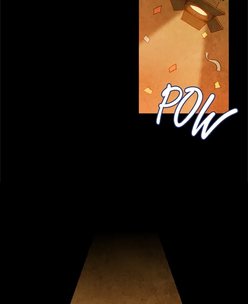 Read Ghost Teller (en) Manga Online