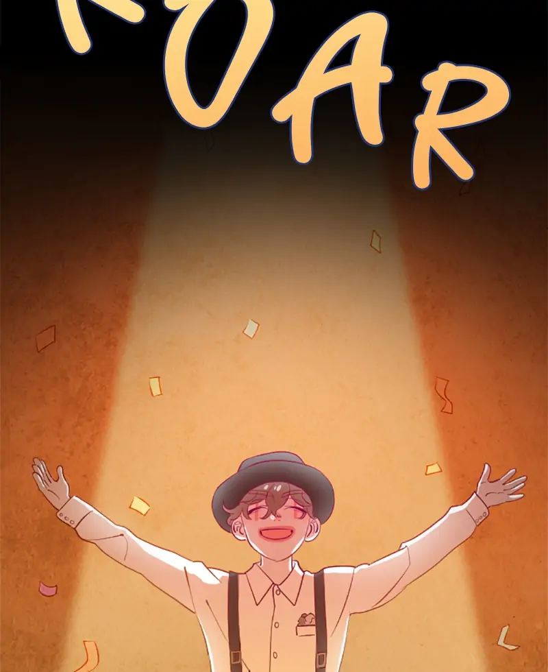 Read Ghost Teller (en) Manga Online