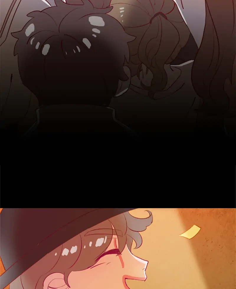 Read Ghost Teller (en) Manga Online