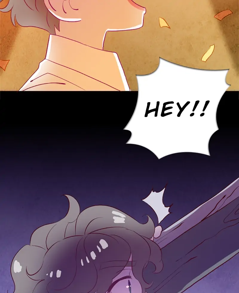 Read Ghost Teller (en) Manga Online